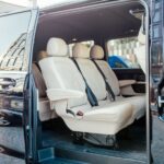 Krakow: Zakopane Cable Car, Vodka, Tasting & Thermal Springs - From Krakow to the Mountain Village of Chochoów