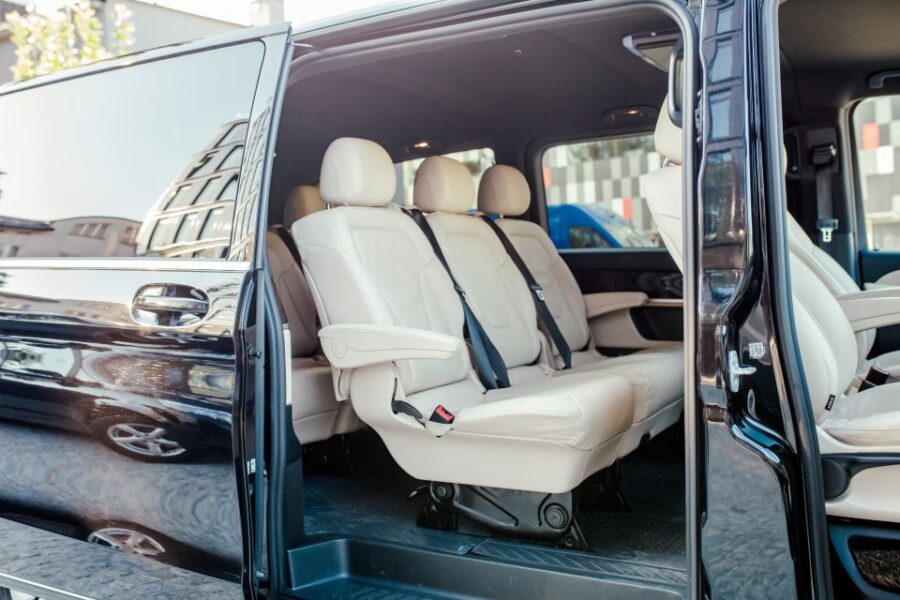 Krakow: Zakopane Cable Car, Vodka, Tasting & Thermal Springs - From Krakow to the Mountain Village of Chochoów