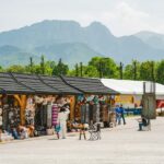 Krakow: Zakopane Day Trip with Funicular & Thermal Pools - Starting in Krakow and Reaching Zakopane Quickly