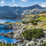 Krakow: Zakopane Private Tour with Chauffeur - Exploring Gubaówka Hill for Panoramic Views