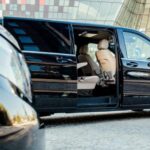 Krakow: Zakopane Snowmobiles, Bonfire & Hot Springs Day Tour - From the Meeting Point to Zakopane’s Mountain Trails