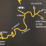 Krakow: Zakopane & Tatra Mountains E-Bike Tour & Spa - Riding the Electric Mountain Bikes in the Tatras