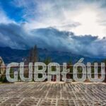 Krakow: Zakopane-Thermal Bath(Evening Time)with Hotel Pickup - Gubaówka Hill and the Funicular Experience