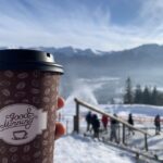 Kraków: Zakopane Tour, Cable Car & Thermal Baths - Tasting Traditional Polish Cheeses and Vodka