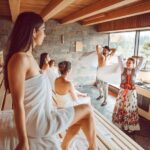 Krakow: Zakopane Tour, Hot Springs, Cable Car & Hotel Pickup - Exploring Zakopane’s Vibrant Streets and Mountain Views