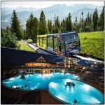 Kraków: Zakopane Tour with Private Guide and transportation - What Makes This Tour Stand Out: Private Transport and Personal Guided Experience