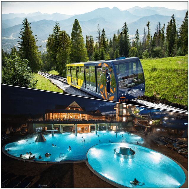 Kraków: Zakopane Tour with Private Guide and transportation - What Makes This Tour Stand Out: Private Transport and Personal Guided Experience