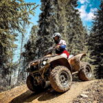 Krakow: Zakopane Tour with Snowmobile Ride & Thermal Baths - Starting Point and Transportation Logistics