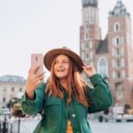 Krakow_ Old Town and Barbican Museum Private Guided Tour - Inside the Barbican and Defense Walls