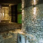 Krakow's Old Town, St. Mary's Church and Rynek Underground - Visiting the Majestic St. Mary’s Basilica