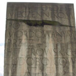 Krakow's Vistula Cruise & Plaszow Concentration Camp Tour - From the Old Town to the Wawel Hill on the Vistula