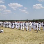 Kranevo Tours & Activities from Therma Village - Variety of Activities to Choose From On-Site