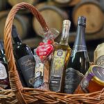 Krapinske Toplice: E-Bike Tour and Wine Taste on Vuglec Breg - Wine and Sparkling Wine Tasting at Vuglec Breg Winery