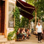 Kreuzberg Berlin: Off the Beaten Track PRIVATE Walking Tour - Exploring Kreuzberg: A Neighborhood of Authentic Berlin