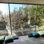 Kristiansand: Wild Salmon Center Guided Tour with Bus Ride - Convenient Bus Ride from Kristiansand to the Salmon Center