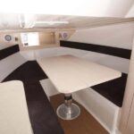 Krk: Rent a Boat Atlantic 730 408kk - Meet the Atlantic 730 Speedboat in Zagreb County, Croatia