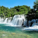 Krka National Park and Waterfalls Tour - Stella Croatica: Tasting Local Flavors