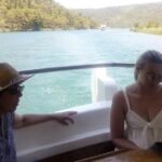 Krka Private Tour via Trogir with tickets from Split - Trogir: A UNESCO Heritage Town on a Small Island