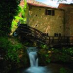 Krka Waterfalls - Day Tour with Boat Ride - TICKETS RESERVED - Convenient Pickup and Departure in Zadar