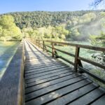 Krka waterfalls from Split - transfer and lunch INCLUDED - Sibenik: A Town of Heritage and Charm