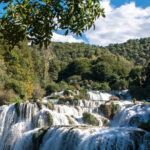 Krka Waterfalls Guided group walking tour from Split - Visiting Krka National Park: What to Expect