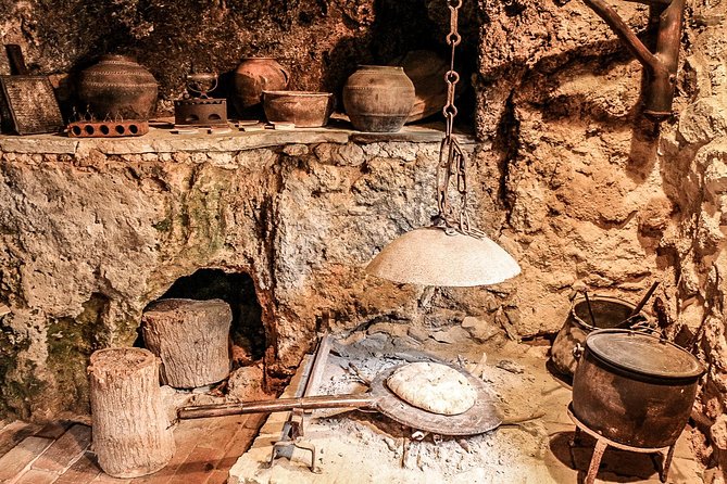 Krka Waterfalls Tour from Split with Boat Ride & Swimming - The Boat Ride to Skradin and its Historic Charm