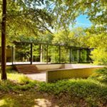 Kröller-Müller Museum: Half-Day Guided Tour from Amsterdam - Discovering the Sculpture Garden Among Forests and Heathlands