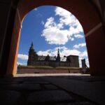 Kronborg (Hamlet Castle) & Frederiksborg Castles: PRIVATE TOUR - Discovering Kronborg Castle: Hamlet’s Legendary Setting