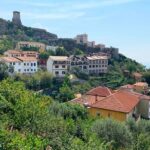 Kruja - Attractions and Bazar, Private Tour from Tirana - Exploring Kruja: The Historic Heart of Albania