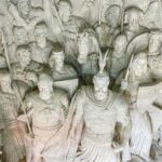 Kruja Castle and Old Bazaar Daily Tour on Luxe Land Rover - Pickup from Tirana and Comfortable Land Rover Transport