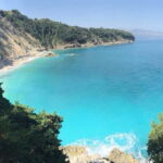 Ksamil Boat Tour To Pulebardha, Pigeon Cave & Snorkelling - Starting Point and Booking Flexibility in Ksamil