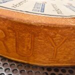 (KTL352) - Gruyeres Day Trip with Chocolate Factory from Lausanne - Visiting Maison Cailler: Swiss Chocolate’s Heart