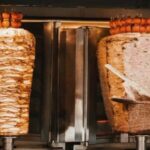 Kuadas port: Ephesus Guided Tour with Turkish Food Tasting - Starting Your Day with a Traditional Turkish Breakfast