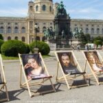 Kunsthistorisches Fine Arts Museum: Private 2.5-hour Guided Tour - Starting at Vienna’s Magnificent Kunsthistorisches Museum