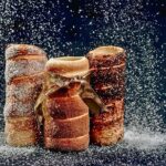 Kürtskalács: Chimney Cake Workshop in City Park Budapest - Making Traditional Kürtskalács with Local Artisans