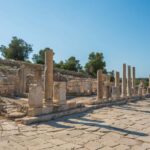 Kusadas: Ephesus Private Car Tour with Lunch & Fees - Managing Expectations and Tour Flexibility