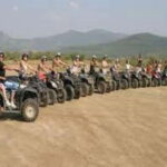 Kusadasi Atv ( Quad ) Safari - Comparing Similar ATV Safari Experiences around Kusadasi