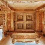 Kusadasi: Best of Ephesus in 1 Day - Exploring the Ruins of Ephesus: From Magnesia Gate to the Great Theater