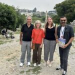 Kusadasi Cruise Port: Best of Ephesus Tour | Skip-The-Line - From Kusadasi Cruise Port to the House of Virgin Mary