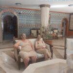 Kusadasi: Ephesus and Caravanserai Private Shore Excursion - Exploring Öküz Mehmet Paa Caravanserai in Kusadasi