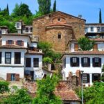 Kusadasi: Ephesus and Sirince Skip-the-Line Shore Excursion - From Kusadasi Port to the Ruins of Ephesus