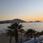 Kusadasi: Ephesus, St. John's Basilica, and Virgin Mary Tour - Practical Details: Transportation, Guide, and Flexibility