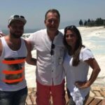 Kusadasi: Guided Pamukkale Tour - Exploring Pamukkale’s Famous Terraces and Hot Springs