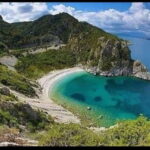 Kusadasi National Park Shinrin Yoku Tour - Exploring Dilek Peninsula National Park’s Natural Splendor