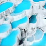 Kusadasi: Pamukkale Private Tour for Cruise Passengers - Pamukkale and Hierapolis: A Day to Remember