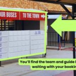 Kusadasi Port: Ephesus, Experience Museum & Artemis Tour - From Kusadasi Cruise Port to the Ancient City of Ephesus