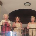 Kusadasi Private Sightseeing EPHESUS TOURS and Turkish bath - A Deep Dive into the Turkish Bath Rituals at Adasaray Hammam