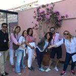 Kusadasi Shore Excursion: Ephesus Private Tour from Kusadasi Ephesus Port - Convenient Private Pickups from Kusadasi, Selcuk, and Izmir