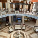 Kusadasi Turkish Bath - What is Included in the Turkish Bath Experience