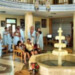 Kusadasi: Turkish Bath Experience - What the Treatment Includes and How It Runs